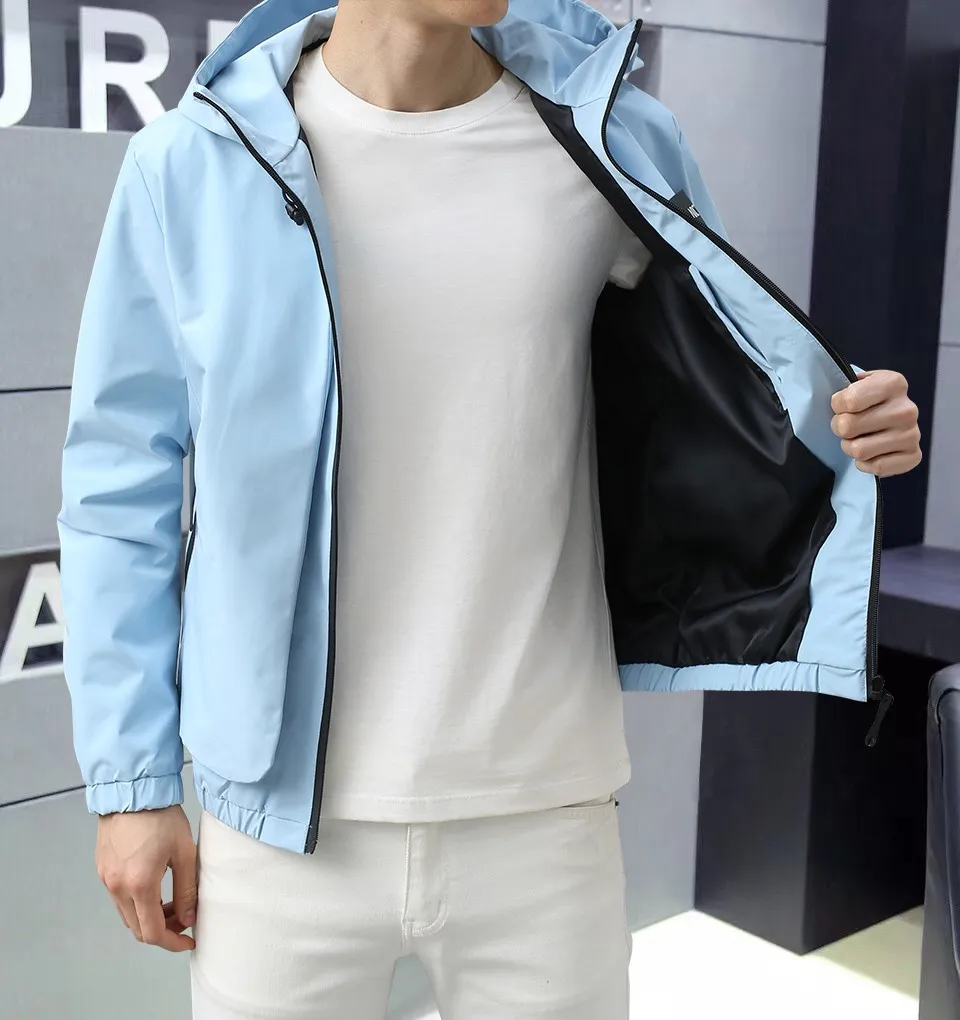 Same Style， ， 2026 New Arrival ， Original Premium Breathable ， ， ， Quality。 ， Sizes：M～3XL